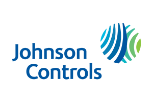 Johnson  controls Inc